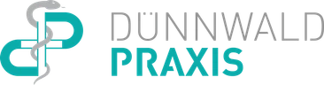 Dünnwald-Praxis Kirsch · Bardenheuer