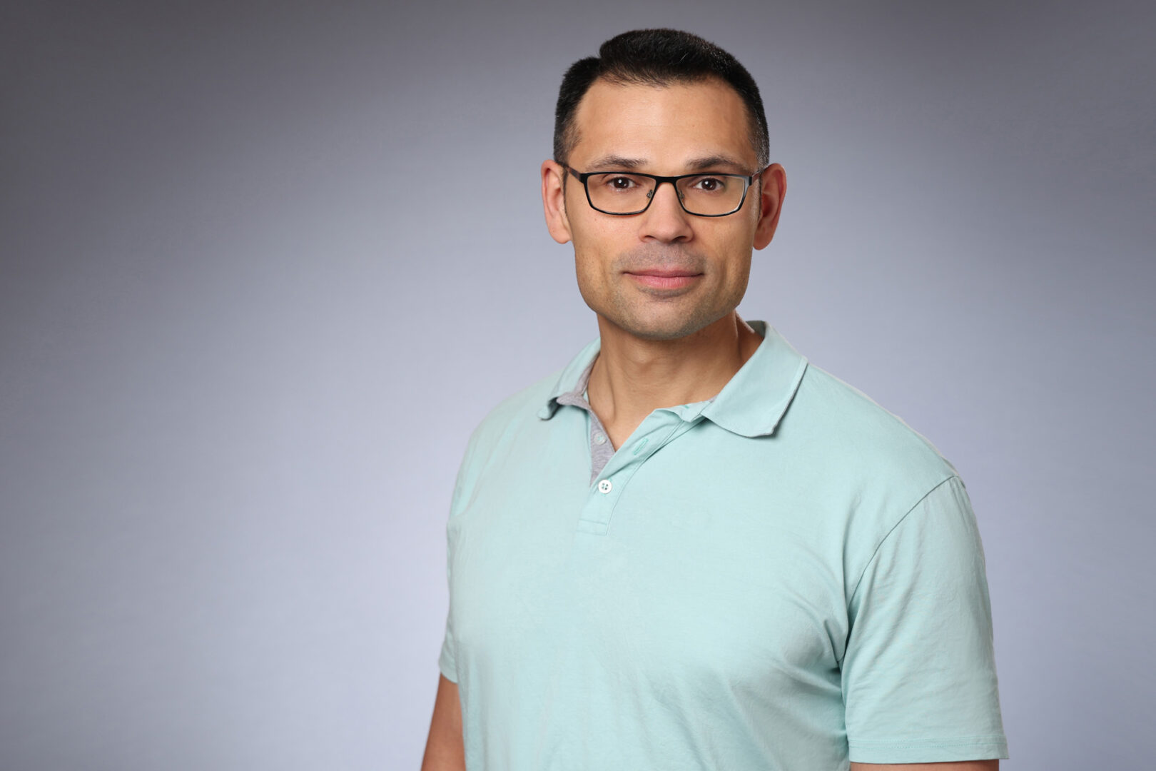 Dr. med. Anton Arens